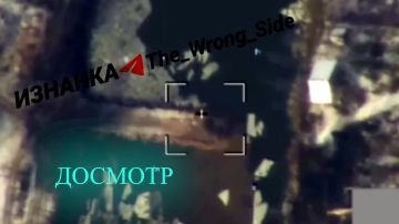 ���������� ������ ���������� ��������� ��� ����� ��������� ����� � ������ ������