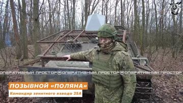 ����� �� ������ � ������ �� ���!�