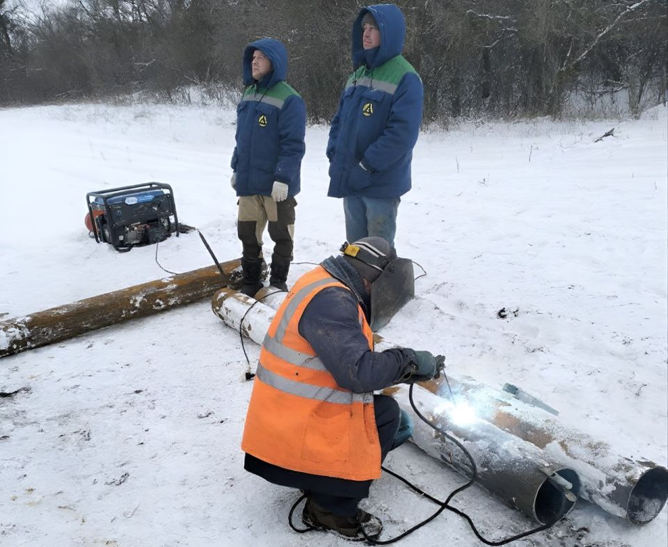 ���-������� �������� ������������� ������� � ���������� � �����������