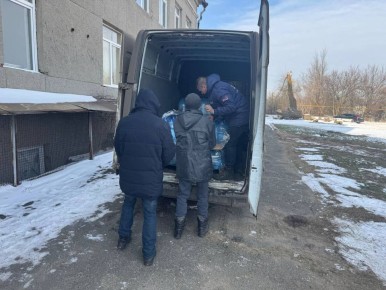 ������������� ������ ��������� ��� �������������� � �������� ������� ��������� �������� �������� ����