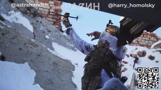 �������� �����: ������ � �������� ����������, ������ ���������� � �������� ������� �� �������� ����� ����� ����, �� ���� ��� - ��� ������������� ������������ ����������, ������� �������� �� �������� �����������