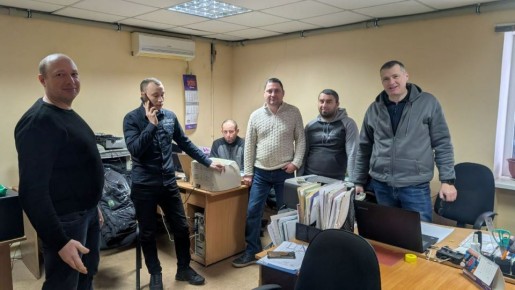 ������� � �������� ����������� ��� ��� ���ѻ