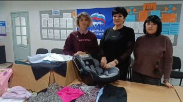 ������, ������ �������: ����� ������ ���������� �������� ��������� ������������� ��� "�������"