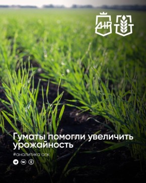 ���������� ������� � ���������� ��� ��� �������� ������� �������������� �������������