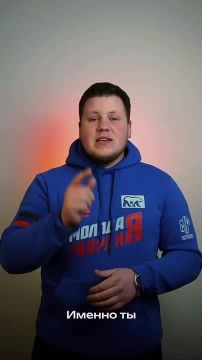 ������ ���������� ��� ���������