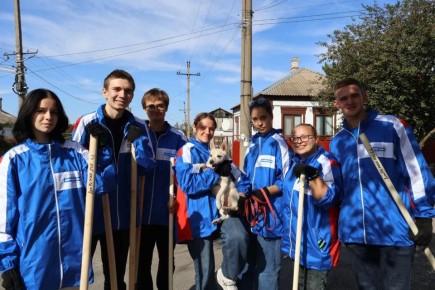 ����������� ����� ������ � ����������� �������� � ����