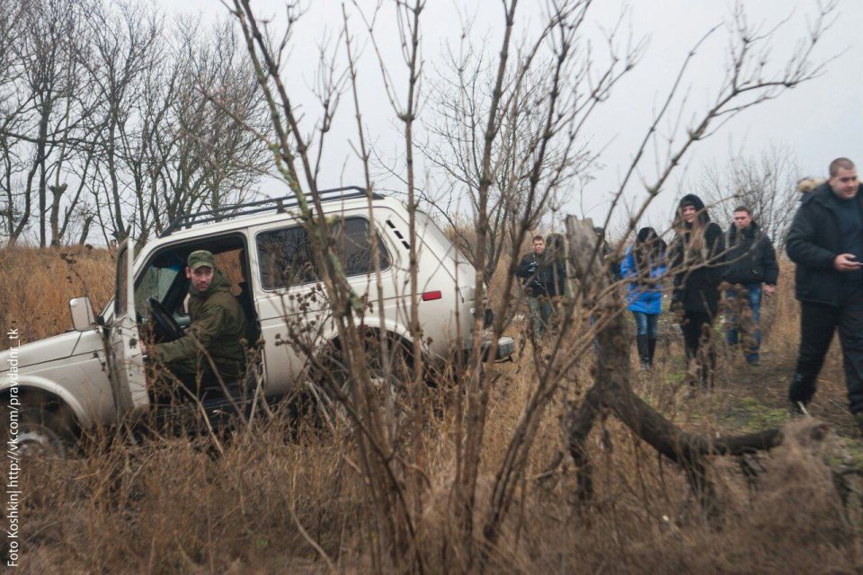 ������ ��������: ������ ��� �� ��������������, ����� 2016� ���, � �����-�� ����� �� ������� ������