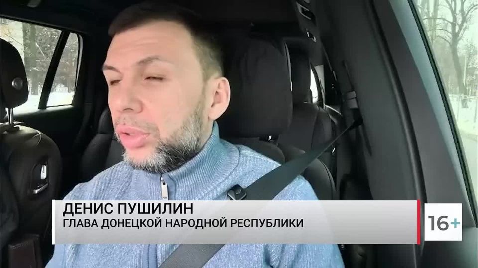 ������� �������� ���������: ����� ������� ��������� ���������� � ������ �� 2026 ���