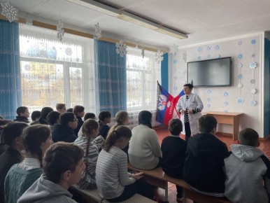 ����������� ������ �� �������� ����������� ������ ������������������ ���������� �� ������� ������ � ��������� 5-8 ������� �� ����: "�������������� � �����������: ��� ���������� � ������� ������ " ...