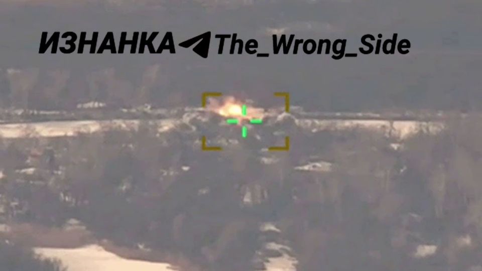 �������� �����: ����� ��� ���-500 � ���� �� ��������� ��������� ����� ��������� ����� � ������ ���������� ������ ������