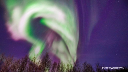 ������� ��������� ���� ������ G3 ����� ���������� �� �����, �������� ���� � ��������� ���������� ���������