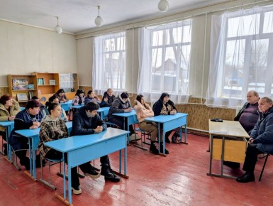 ������� � �������� ����������� ������������ �����