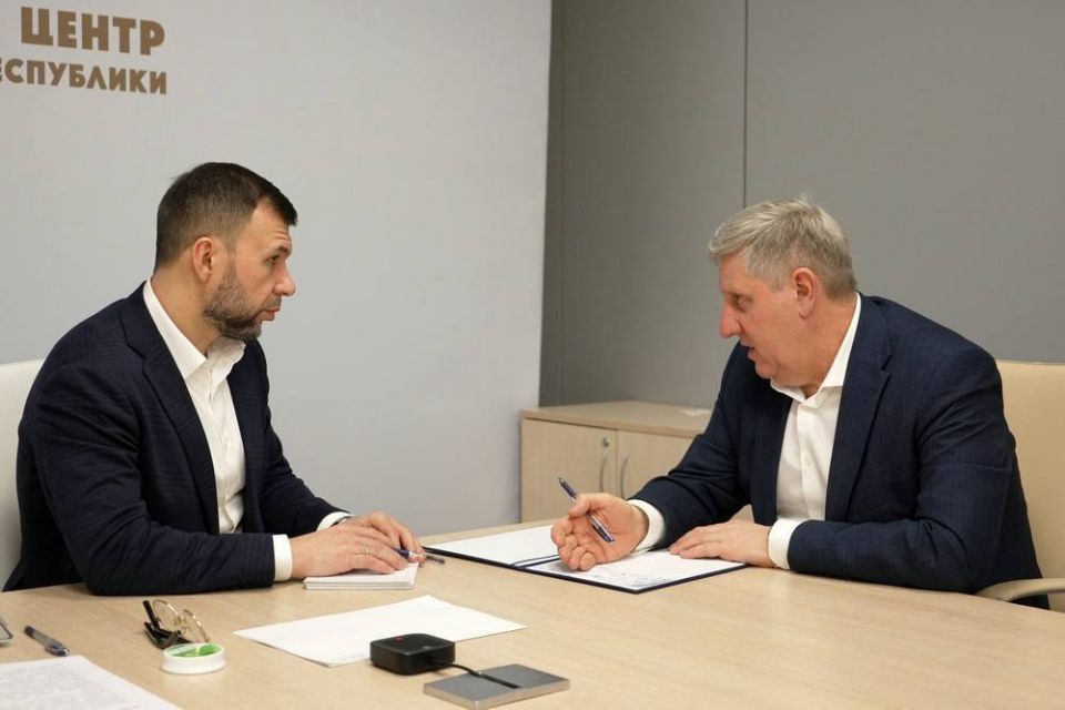 ������� ��������� � �������� � ���������������� � ���