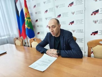 ������ ��������: �������, 20 ������ 2026 ���� ��� ����������������� ����������� ����� �������������� ����������� ���������� ������ ���������� ������� ������� � ���� ��������� ������������� ���������� ������ ����������...