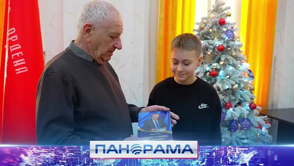 ���������� �� ������ ����! ������ ������� ������� ������� ��������� ���������