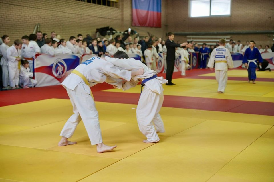 ������� ������: � ������� ���������� ��������������� ������ �� ����� � ����� ������������ ������� � ��������� ��������� ������� ����������