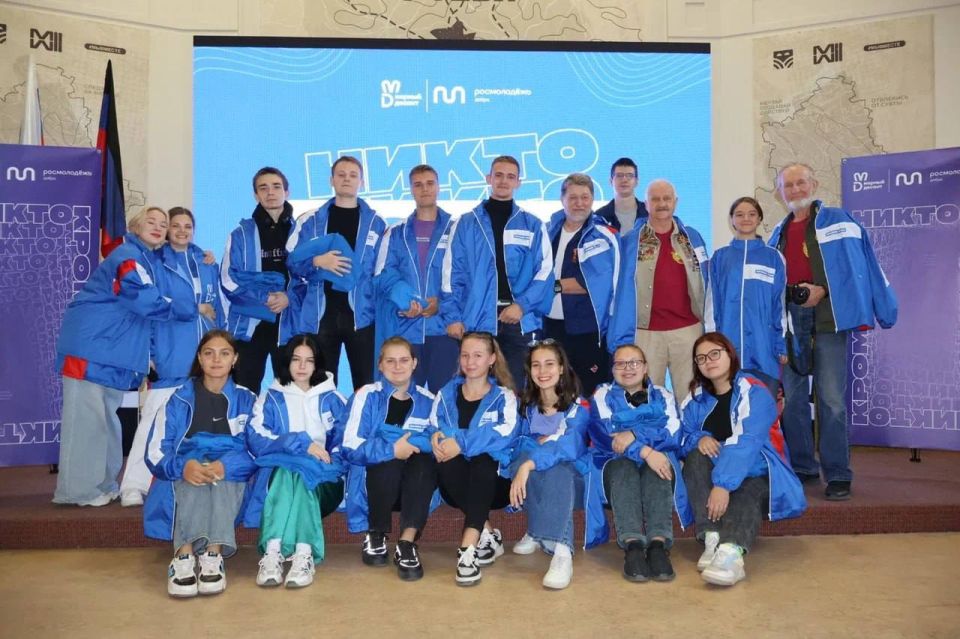 ������� ������ ���: � ��� ������� �������������� �� ��������� ������������ ���������