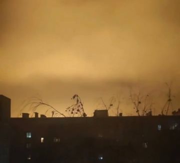 ��� ������� �� ���. ������ �������� � ������ � ������ ����� ����� ��� � ������ ����������