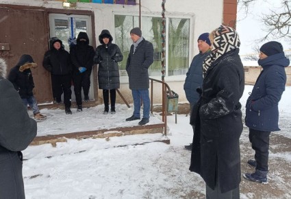 ������� � �������� ���� ����������