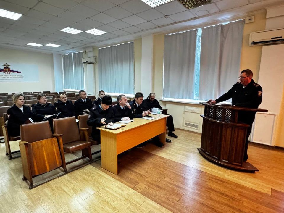 � ������� ������� ����� ������ ������������ ������� �� 2025 ���