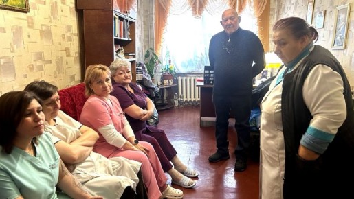 ������� � ����������� � ��������