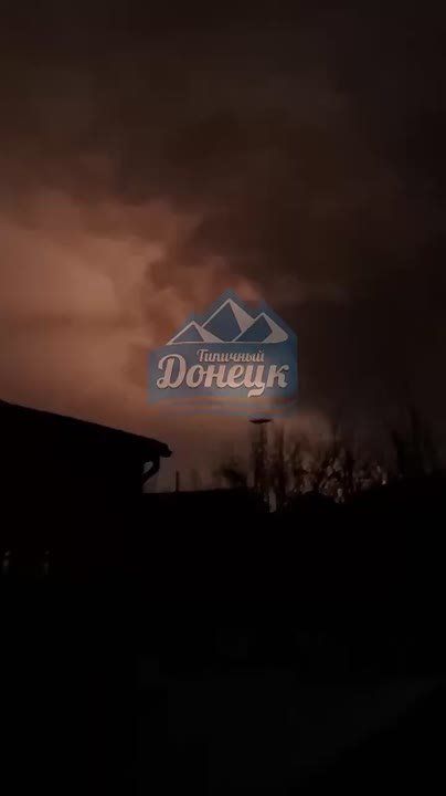 ��� ����� ��������� ��� ������ ����������