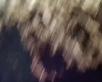 ������� ������� ������ � ���������� ������� ������� ������