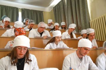 � 2026 ���� � ���������� ����������� ������������ 14 �������� ��������������� � ��������� 30 �����������-���������� �������