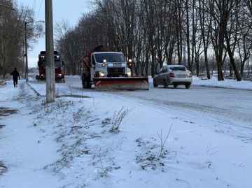 ��������� �����: ������ ���������� ��������� ����������� ������ 20 ������