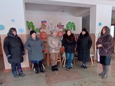 ��������� ���������������� ���������������� ������ ���� �������� ������� ������� � �������� ���.�������. �������� �������� ������� ����� ����������� ������: