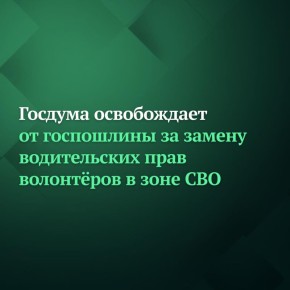 ������� �� ��������� ��������� 20 ������ ������� � ������ ������ ������������, ������� ����������� �� ������ ��������������� ������� �� ������ �������� � ������������ ���� ���������, ���������� � ���� ���