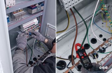 ������������� ���������� ����������������� ����� ���������� ����������