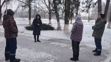 �������, 20 ������ 2026 ����, ����������� ���������� ���������� �� ������ � ���������������� �������� ���� ������ ������� ������� � �������� ���