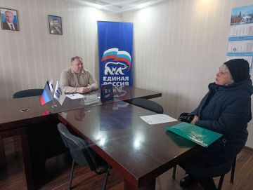 ��������� ����� �������. �������, 20 ������, � ������������ ������������� ������� ������� ������ ������ ������� ��������� ������ ��� ����� �������� ����������� ������ ����� �������