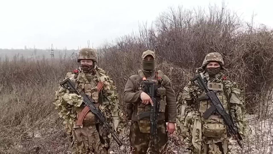 ���� ������: �� ����� ������� �������� ���� ����� ������� ������� � ����������� ������� � ������ ����� ������, �� � � ���� ������ ������� � �������� �� ������� ������ �� ������������