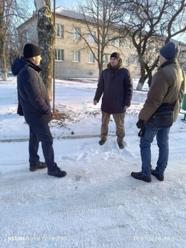 ������� ����������� ���������� ������ ������� ���� ������� ������ ������� � ��������, �� ������� �������� ������ �������, ���������� ������������� � ���������