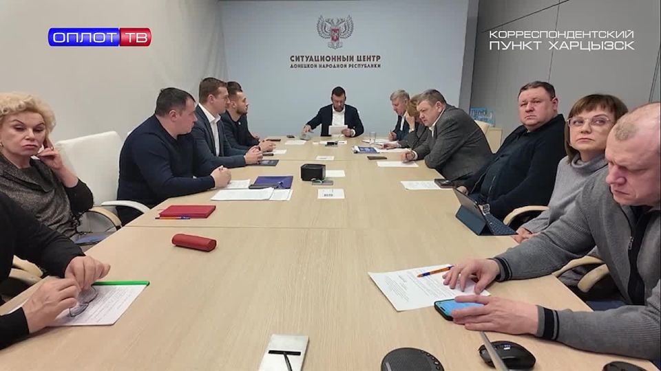 ����� ������� ����� ����������� ���������