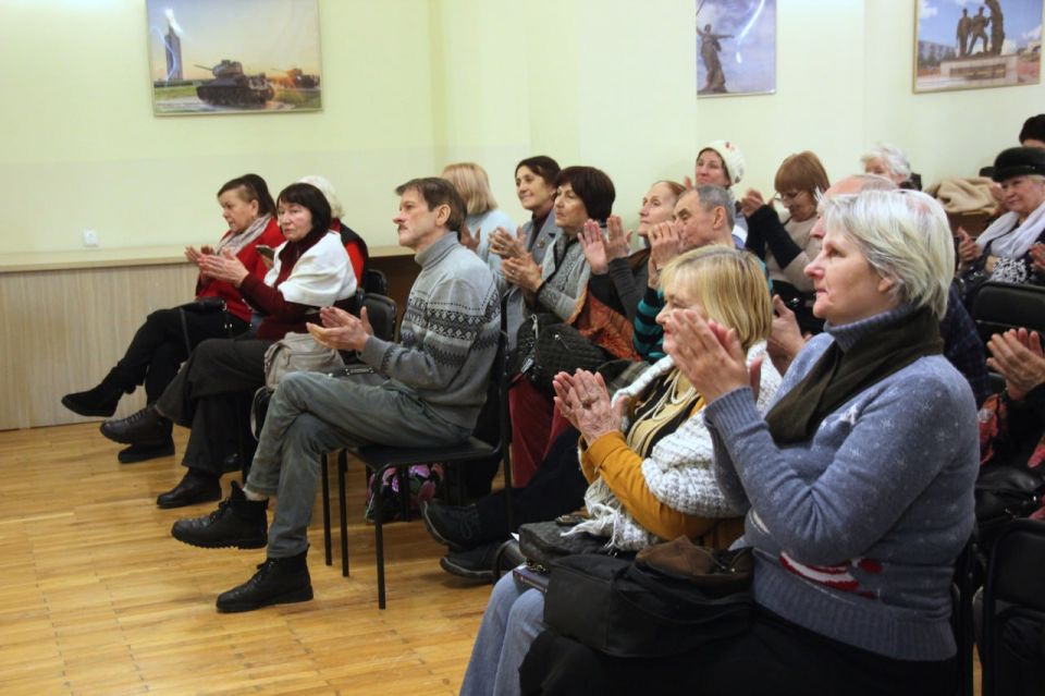 � �������� ���������� ����� �.�. �������� ���������� ����������� ����� ������� � ����� �������� �������