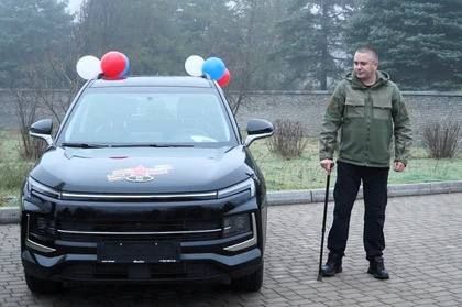 ��������� ����� � �������� ����������: ���������� � ������ ����������� �������� ��������� �������� ���������� ���������