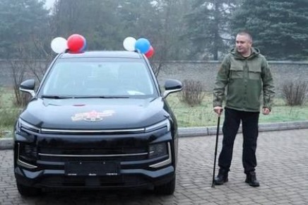 ��������� ����� � �������� ����������: ���������� � ������ ����������� �������� ��������� �������� ���������� ���������