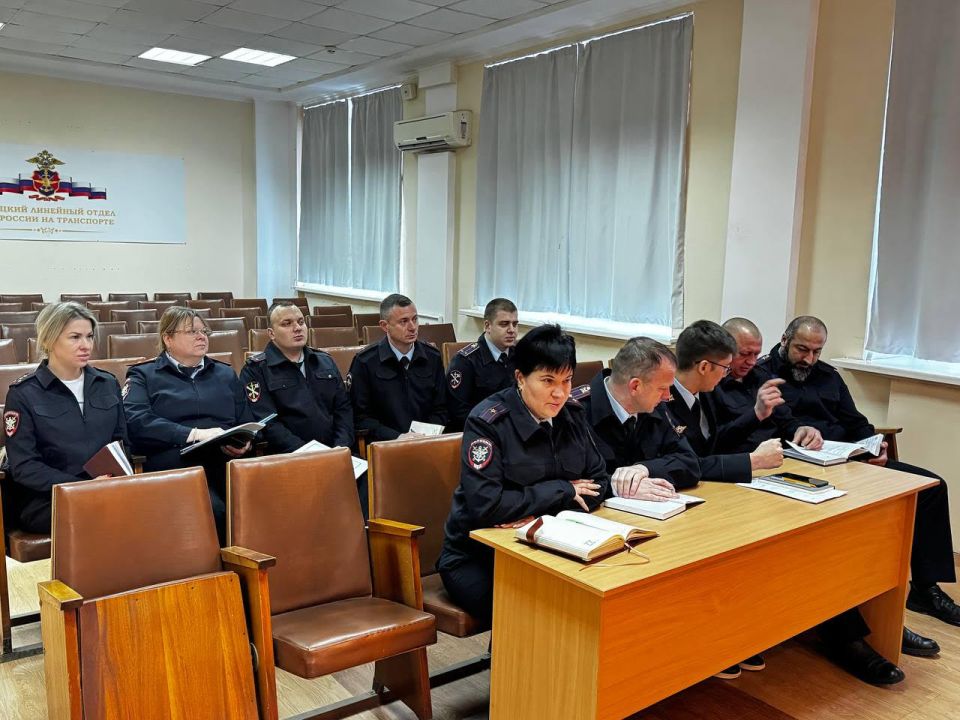 � ������� ������� ����� ������ ������������ ������� �� 2025 ���