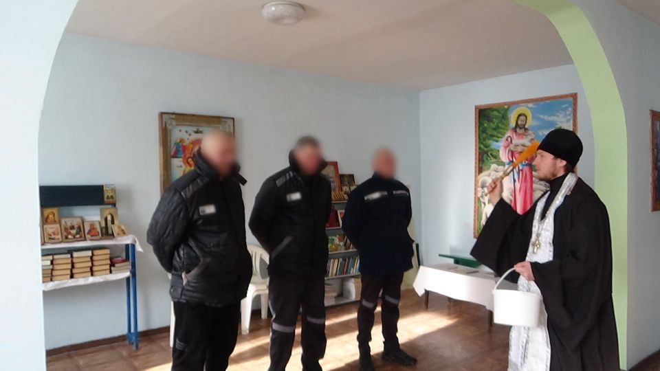 � ����������� ������ ������ �� ��� ���������� ������������ �������� ��������