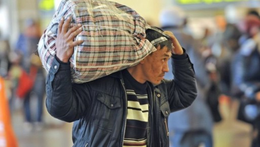 � ��� ������� �������� ��������� � ���� �������� ������