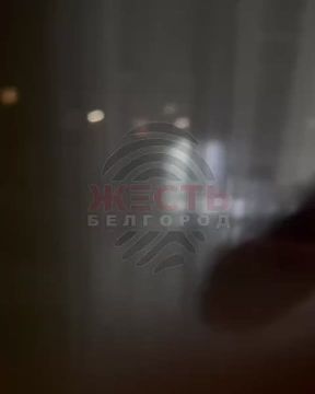 �������� ������������ ��������