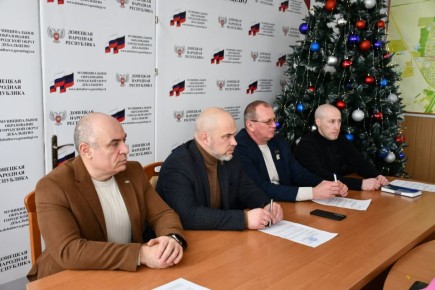 ��������� �������������� ����� �� �������� ��������������� �� ���������� ���������� ������ ���������� �������� �������� ����������