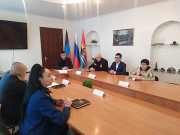 ������ ������ ������ ������� � ����������� ���������� ��������� � �������������� ������������� ���������� ������ �����, ������ ������� ������ ����-������� ����������� ����, ������� ��������, ����������� � ����������