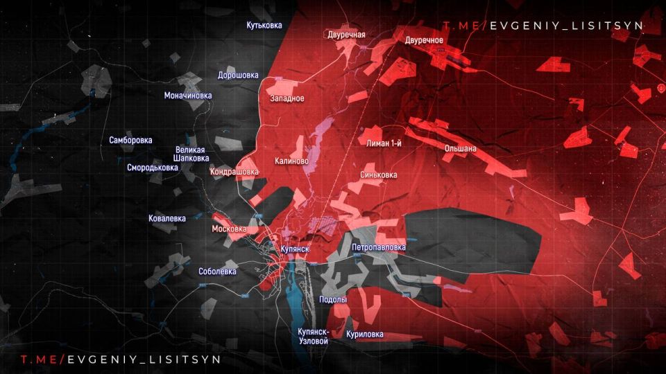 ������� �������: ��������� ������ �� ��������� �� ���� ��������, 20 ������: