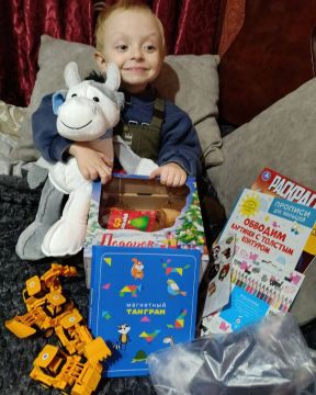 ������� ��� ������� �� ���������