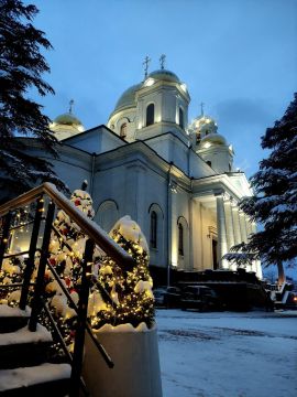 ������������ ����������-������� ����� � ������� ���������