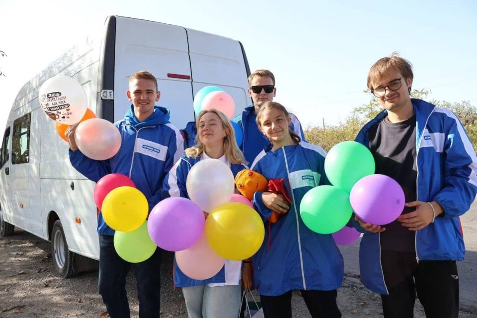 ������� ������ ���: � ��� ������� �������������� �� ��������� ������������ ���������